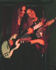 Bassist_Tommy_Kaz
