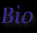 bio