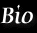 bio