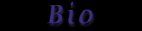 bio