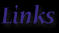 links