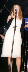 Marlene Tholl