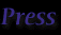 press