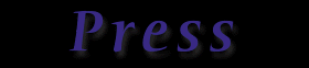 press